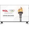 Televizor TCL 40S59K QLED