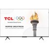 Televizor TCL 50C69KS Mini LED QLED