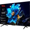 Televizor TCL 50P7K QLED