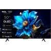 Televizor TCL 50P7K QLED