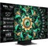 Televizor TCL 50Q7C Mini LED QLED