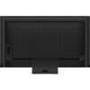 Televizor TCL 50Q7C Mini LED QLED