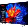 Televizor TCL 55P8K QLED
