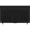 Televizor TCL 55P6K LED