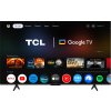 Televizor TCL 55P7K QLED