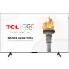 Televizor TCL 55P7K QLED