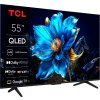 Televizor TCL 55P7K QLED