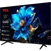 Televizor TCL 55P7K QLED