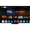 Televizor TCL 55Q7C Mini LED QLED