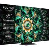 Televizor TCL 55Q7C Mini LED QLED