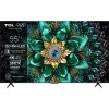 Televizor TCL 55Q6C Mini LED QLED