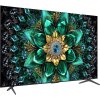 Televizor TCL 55Q6C Mini LED QLED