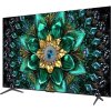 Televizor TCL 55Q6C Mini LED QLED