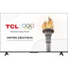 Televizor TCL 55V6C LED