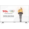 Televizor TCL 65C69KS Mini LED QLED