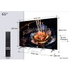Televizor TCL 65C69KS Mini LED QLED