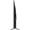 Televizor TCL 65P8K QLED