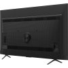 Televizor TCL 65P8K QLED