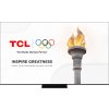 Televizor TCL 65Q7C Mini LED QLED