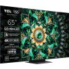 Televizor TCL 65Q7C Mini LED QLED