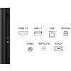 Televizor TCL 65Q7C Mini LED QLED