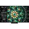 Televizor TCL 65Q7C Mini LED QLED