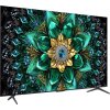 Televizor TCL 65Q6C Mini LED QLED