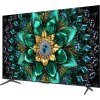 Televizor TCL 65Q6C Mini LED QLED