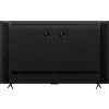 Televizor TCL 65Q6C Mini LED QLED