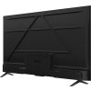 Televizor TCL 65V6C LED