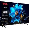 Televizor TCL 75P7K QLED
