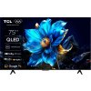 Televizor TCL 75P7K QLED