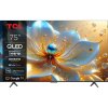 Televizor TCL 75P89K QLED