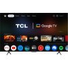 Televizor TCL 75P89K QLED
