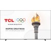 Televizor TCL 98C6K Mini LED QLED