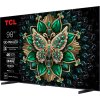 Televizor TCL 98C6K Mini LED QLED