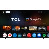 Televizor TCL 98C6K Mini LED QLED