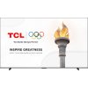 Televizor TCL 98Q6C Mini LED QLED