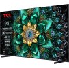 Televizor TCL 98Q6C Mini LED QLED