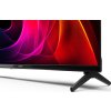 Televizor SHARP 32HA1205E FRAMELES