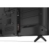 Televizor SHARP 32HA1205E FRAMELES