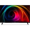 Televizor SHARP 32HA1205E FRAMELES