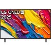 Televize LG 50QNED82A6B QNED