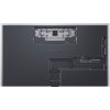 Televize LG OLED55G54LW OLED evo