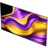 Televize LG OLED55G54LW OLED evo