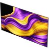 Televize LG OLED65G54LW OLED evo