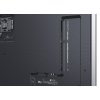 Televize LG OLED77G54LW OLED evo