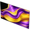 Televize LG OLED77G54LW OLED evo