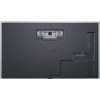 Televize LG OLED77G54LW OLED evo