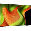 Televize LG OLED83B56LA OLED